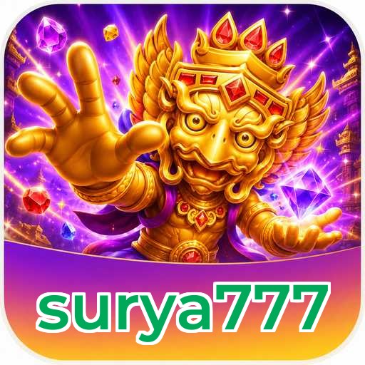 surya777 Indonesia - Platform Terpercaya dengan Metodologi Riset Ketat dan Audit Keamanan Komprehensif untuk Pengguna Indonesia