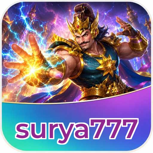 surya777 Panduan Instalasi APK - Tutorial Lengkap Download dan Install untuk Android dengan Verifikasi Keamanan SHA-256